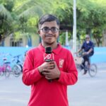 އަސްލު ޓީވީގެ އަސްލު ސިފަ އަސްލަށް ބުނެދިނީ...