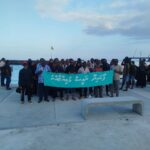 ޕީއެންސީ ބޮޑު ޖަލްސާއަށް ފޯކައިދޫން މާލެ ގެނައި...