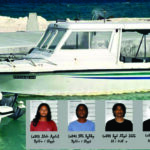 ވެލާނާ އިންޓަނޭޝަނަލް އެއާޕޯޓުން ފޭރުމުގެ މައްސަލައިގާ ޑޮލަރުކޮޅު...