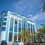 ކަސްޓޯޑިއަލް އަށް މަސްތުވާތަކެތި ވެއްދި ފުލުހަކު ހައްޔަރުކޮށް...