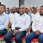 ފުވައްމުލަކުގެ ރައްޔިތުންނާ ބައްދަލުކުރެއްވި ޖަލްސާގައި އެ ސިޓީގެ...