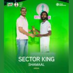 ކްލަބް މޯލްޑިވްސް ސެކްޓަރ ލީގު- 2025 ގެ...