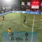 އަކުއާ ސަންސެޓް ގުޅީ ކައުންސިލް ފުޓްސަލް ފިއެސްޓާ-2025...