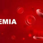 ހަށިގަނޑުން ލޭމަދުވާ ބައްޔަށް ފަރުވާދެވޭ އިންޖެކްޝަނެއް އީރާނުގެ...