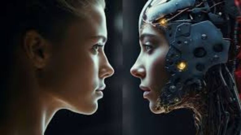 އޭއައި ބޭނުންކޮށްގެން މަރުވެފައިވާ މީހުން ޕޮޓޯ އާއި ވީޑިއޯ ހެދުމަކީ ރަނގަޅު ކަމެއްތޯ؟ – މުޙައްމަދު މުޢިއްޒު އަދްނާން