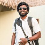 ކޮޅުވެއްޓި ބަންޑުން ޖަހާލައި އަނިޔާވި ދިވެހި ޒުވާނާ...