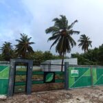 އެގްރޯނެޓް ފެއިލްވެއްޖެ، ދަނޑުވެރިކަން ތަރައްޤީކުރުމަށް އެހެން ގޮތެއް...