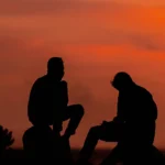 ރާއްޖޭގައި އެޗްއައިވީގެ 36 މީހުން ތިބިކަން ހާމަކޮށްފި