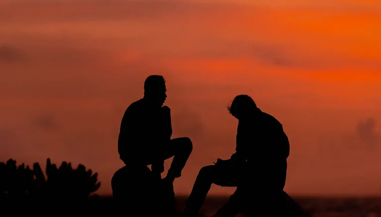 ރާއްޖޭގައި އެޗްއައިވީގެ 36 މީހުން ތިބިކަން ހާމަކޮށްފި