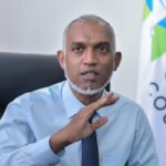 ސަރުކާރުގެ ކުންފުނިތަކަށް ބޮޑުތަނުން ގެއްލުން ވެއްޖެ