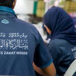 މުދަލު ޒަކާތް ވާޖިބުވާ ނިސާބަތް 19 ހާސް...