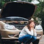 އިޚްލާސްތެރިކަމެއްނެތް ވެހިކަލް ޓޯކުރުމުގެ ޑްރާމާގެ އިތުރު އެޕިސޯޑެއް...