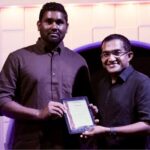 ރޯޔަލް އައިލޭންޑް ރިސޯޓުގައި ފަތުރުވެރިންގެ އެންމެ މަގުބޫލް...