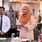 އާސަަންދަ ހަރުދަނާކޮށް، ދައުލަތުގެ ބޭސް ކުންފުނި އުފައްދަވައި،...