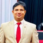 މިއާންޒް ކޮލެޖުގެ ސައިންސް ފެކަލްޓީ ޑީން އަތުގައި...