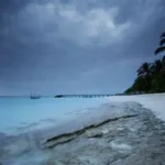 ބޯކޮށް ވާރޭވެހި ގުގުރާނެ ކަމަށް ލަފާކޮށް ބޮޑު...