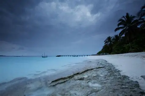 ބޯކޮށް ވާރޭވެހި ގުގުރާނެ ކަމަށް ލަފާކޮށް ބޮޑު ހިސާބަކަށް ހުދު ސަމާލު ނެރެފިި!