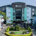 ދެ ބިލިޔަން ރުފިޔާގެ ފައިދާވި އެޗްޑީސީއަށް ފާއިތުވި...