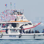 ބިދޭސީ މަސްވެރިން ހޯދަން ފަށަންވީ މުޒާހަރާ ފެށީމާތޯއެވެ؟