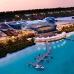 އިންޑިއާ އައުޓެއް ނޫން އިން: ސަރުކާރުން ހަނިމާދޫ...