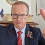 އެމެރިކާއިން ގްރީންލޭންޑަށް ހަމަލާދީފިނަމަ ޔޫރަޕްގައި ހުރި ހުރިހާ...