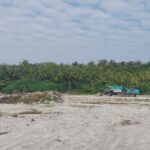 ށ. ފީވަކުގައި އެމްޓީސީސީން ހިންގާ ހުރިހާ މަޝްރޫޢެއް...