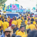 ސިޔާސީ ޕާޓީތަކުން ވަކިކުރުމާއި ރަޖިސްޓްރީ ކުރުމަށް ބަދަލުތަކެއް...