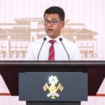 ބޭސް ނުލިބޭ ކަމަށް ރައްޔިތުން ބުނާއިރު ސަރުކާރުން...