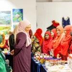 އިސްރަށްވެހިންނަށް ހާއްސަ މައުރަޒުގައި ބައިވެރިވުމުގެ ފުރުސަތު ހުޅުވާލައިފި