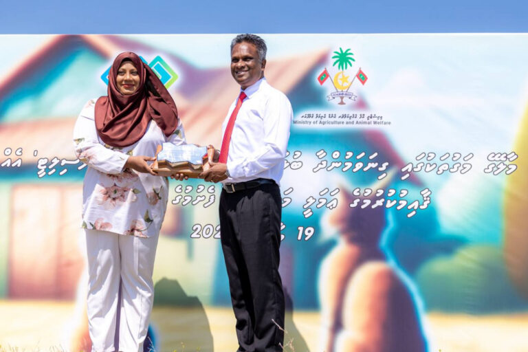 ބުޅަލުން މާލެ ސަލާމަތް ނުވެގެން މާލެ ސިޓީ ކައުންސިލާ އޮޅު ހިޔާ ހަވާލުކުރަން އެދިއްޖެ