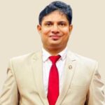 ވަގު ސެޓްފިކެޓް ގެންގުޅޭކަމަށް ތުހުމަތުކުރެވޭ ޕްރަޖޫލްގެ ދިފާއުގައި...