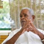 އުއްޗު ގަދައެއް ނޫންތޯ؟ ހުރިހާ ރިސޯޓަކުން މުސާރަ...