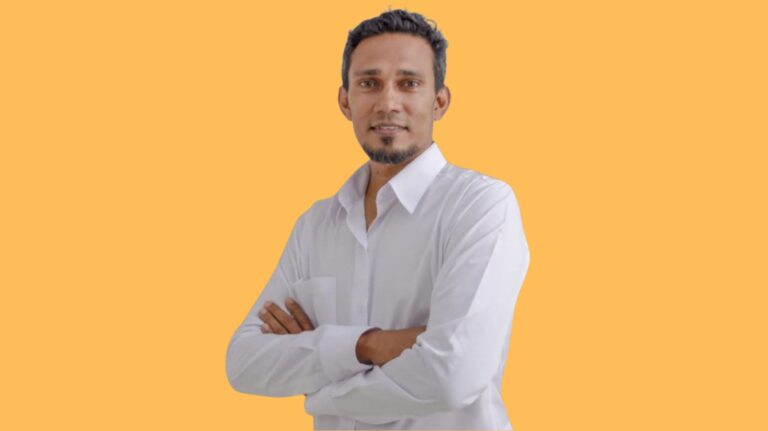 މިސަރުކާރު އައިފަހުން ދެ އަހަރު ފަހަނައަޅާ ދާއިރު، އުންމީދުކުރި ގޮތަށް އެއްވެސް ކަމެއް ނުވޭ – ފުވައްމުލައް ސިޓީގެ މޭޔަރު