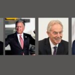 ޣައްޒާ ހިންގަން އެމެރިކާއިން އެކުލަވާލި ބޯޑުގައި ހުސް...