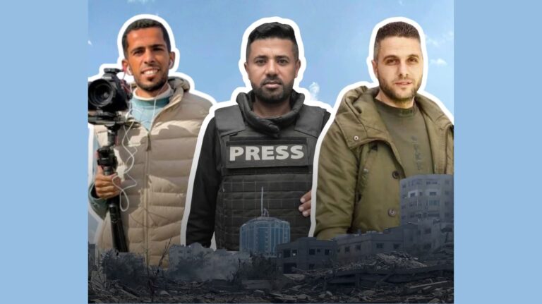 ޣައްޒާ ބޯޑަށް ނަތަންޔާހޫގެ ނަން ހުށަހެޅުމާއެކު ޣައްޒާއަށް ވައިގެ ޙަމަލާތައް ދޭން ފަށައިފި.