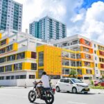 ދިރާސީ އަހަރު ފެށިއްޖެ، ސްކޫލްތައް އޭސީއެއް ނުކުރެވުން.