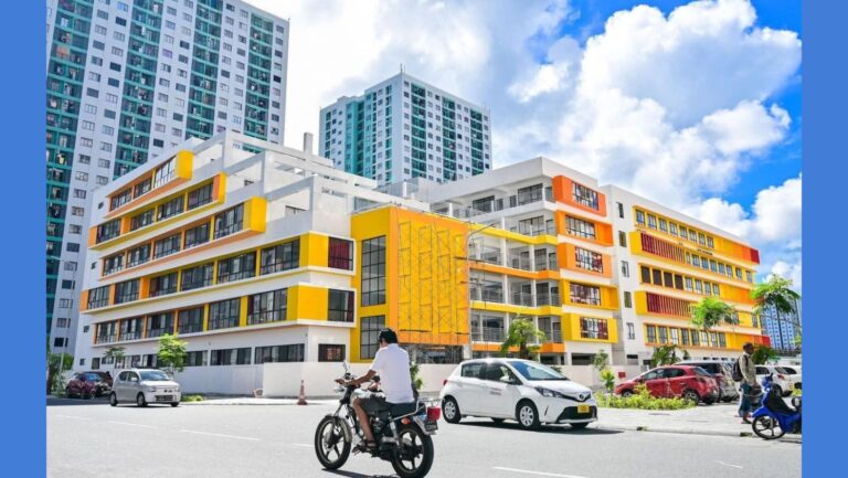 ދިރާސީ އަހަރު ފެށިއްޖެ، ސްކޫލްތައް އޭސީއެއް ނުކުރެވުން.