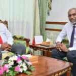 ދިވެހިރާއްޖޭގެ ސިޔާސީ މައިދާނުގައިނަމަ، ގައްބަރު ސިންގަކީ ކާކު؟