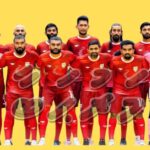 އަމިއްލަ ފަރާތްތަކުން އިންތިޒާމުކުރާ ފުޓްސަލް މުބާރާތްތަކުގެ ފޮނި...