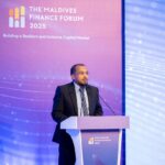 މާލީ ނިޒާމުގެ ތެރެއިން ހިންގަން އުޅޭ ނުރައްކާތެރި...