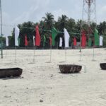 ށ. ފޯކައިދޫ އާރުޑީސީގެ ފުރަތަމަ މަޝްރޫޢު ކާމިޔާބު...