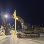 އެކްސްކެވޭޓަރަކީ ކެންޑިޑޭޓެއް ނޫން، އެއަށް ނުހެއްލޭތި –...