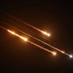 އެެމެރިކާގެ ބޮންއަޅާ ބޯޓު އުފުލާ 12 މަނަވަރުގައި...