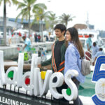 1 ދުވަސްތެރޭ 10،000 އަށްވުރެ ގިނަ ފަތުރުވެރިން...