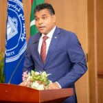 ސަރުކާރުން ރައްޔިތުންގެ ފައިސާ އިސްރާފުކުރުން ހުއްޓާލުމަށް ކުރީގެ...