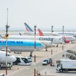 “ވެލާނާ އެވޯޑްސް”ގެ ނަމުގައި ހާއްސަ އެވޯޑެއް ތައާރަފު...