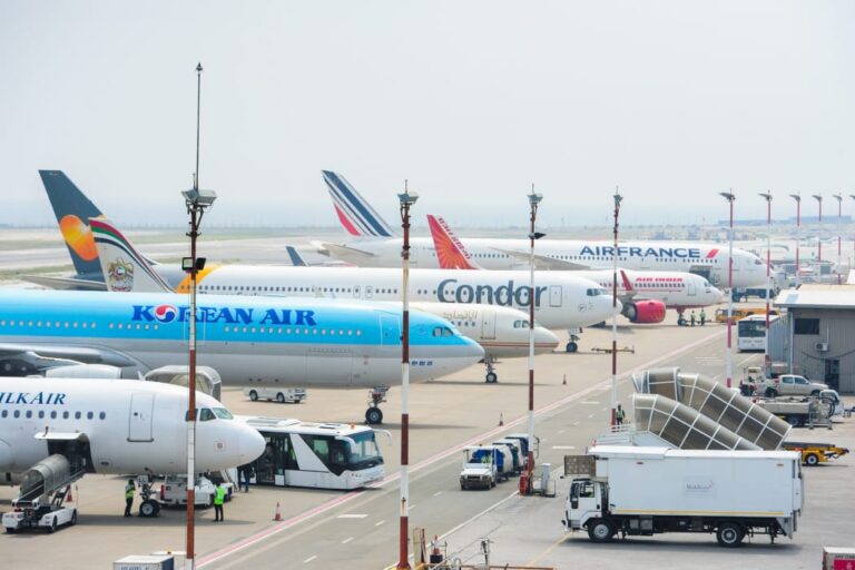 “ވެލާނާ އެވޯޑްސް”ގެ ނަމުގައި ހާއްސަ އެވޯޑެއް ތައާރަފު ކޮށްފި