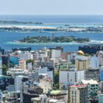 ރޯދަމަހުގެ ރޯމާދުވާލު ކާން ތިބި ބަޔަކު ހައްޔަރުކޮށްފި