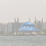 އާންމުންގެ ކަންބޮޑުވުންތަކާ ގުޅިގެން ވައިނުސާފުވުމުގެ މައްސަލަ ހައްލުކުރަން...