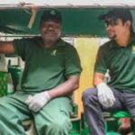 ގޭސް ތާށިވީ މުޅި ދުނިޔޭގައި ވެސް ގޭސް...